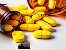 Cialis générique belgique